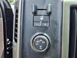 Used 2015 Chevrolet Silverado 1500 High Country w/ High Country Premium Package image 6