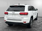 Used 2022 Jeep Grand Cherokee Limited image 5