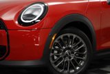 Certified 2025 MINI Cooper 2-Door Hardtop image 3