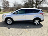 Used 2014 Ford Escape SE image 2