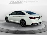 New 2025 Volkswagen Jetta Sport image 5
