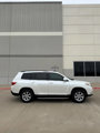 Used 2013 Toyota Highlander Plus image 4