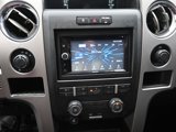 Used 2010 Ford F150 FX4 image 4