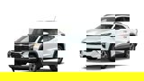 New 2025 Chevrolet Trax LT image 3