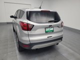 Used 2019 Ford Escape SE image 6