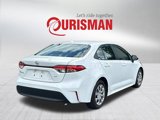 Used 2023 Toyota Corolla LE image 2