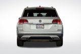 Used 2018 Volkswagen Atlas SE image 6