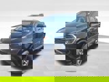 Used 2018 Toyota RAV4 LE image 4
