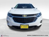 Used 2020 Chevrolet Equinox LT image 2