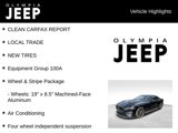 Used 2019 Ford Mustang Coupe w/ Wheel & Stripe Package image 6