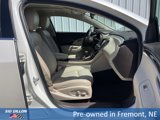 Used 2014 Buick LaCrosse Leather w/ Driver Confidence Package image 6