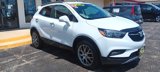 Used 2018 Buick Encore Sport Touring w/ Safety Package image 3