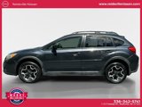 Used 2013 Subaru Crosstrek 2.0i Limited image 3