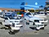 Used 2022 Jeep Cherokee Latitude Lux w/ Sun & Sound Group image 6