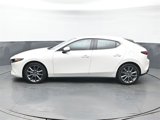Used 2023 MAZDA MAZDA3 s image 3