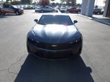 Used 2023 Chevrolet Camaro LT image 3