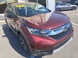 Used 2018 Honda CR-V LX image 3