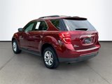 Used 2017 Chevrolet Equinox LT w/ Convenience Package image 5
