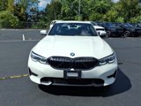 Used 2021 BMW 330i xDrive Sedan w/ Premium Package image 2