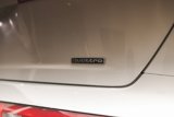 Used 2019 Audi Q7 2.0T Premium Plus w/ Premium Plus Package image 4