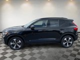 New 2025 Volvo XC40 B5 Plus w/ Protection Package Premier image 5
