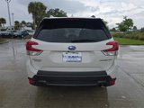 Certified 2020 Subaru Forester Premium image 5