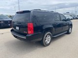 Used 2011 GMC Yukon XL SLT w/ SLT-2 Equipment Package image 5