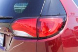 Used 2017 Chrysler Pacifica Touring-L image 5
