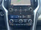 Used 2019 Subaru Ascent Limited image 5