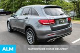 Used 2019 Mercedes-Benz GLC 300 image 5