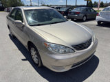 Used 2005 Toyota Camry LE image 3