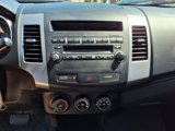 Used 2007 Mitsubishi Outlander image 4