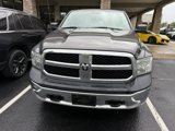 Used 2018 RAM 1500 Tradesman w/ Popular Equipment Group image 2