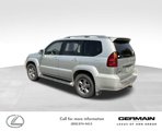 Used 2005 Lexus GX 470 image 3