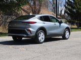 New 2025 Buick Envista Preferred w/ Convenience I Package image 3