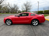 Used 2007 Ford Mustang GT image 4