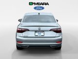 Used 2021 Volkswagen Jetta R-Line image 4