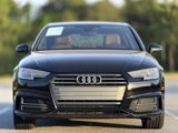 Used 2018 Audi A4 2.0T Ultra Premium image 2