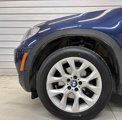 Used 2012 BMW X5 xDrive35i image 4