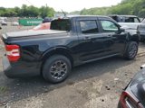 Used 2022 Ford Maverick XLT w/ Equipment Group 300A Standard image 5