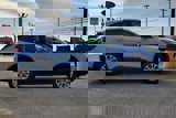 New 2025 Ford Escape Active image 5