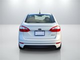 Used 2019 Ford Fiesta S image 6