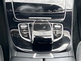Used 2017 Mercedes-Benz E 300 image 6