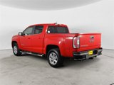 Used 2019 GMC Canyon SLE image 2