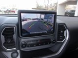 Used 2021 Ford Bronco Sport Big Bend w/ Big Bend Package (96B) image 5