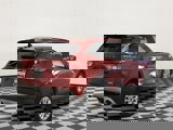 Used 2020 Ford Escape SE image 4