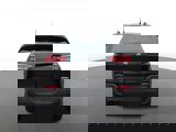 Used 2015 Jeep Cherokee Latitude image 5