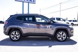 Used 2020 Jeep Compass Limited image 5