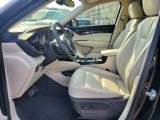 Used 2022 Buick Envision Essence w/ Technology Package I image 5