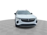 Used 2022 Buick Envision Preferred image 3